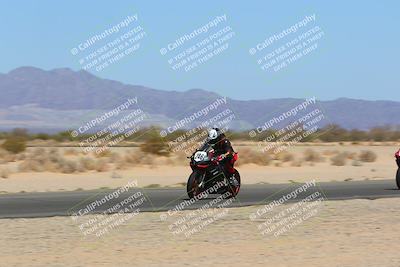 media/Apr-15-2022-Apex Assassins (Fri) [[9fb2e50610]]/Trackday Level 1/Session 2/Speed Shots/